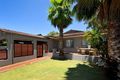 Property photo of 123 Cobb Street Wembley Downs WA 6019