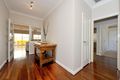 Property photo of 123 Cobb Street Wembley Downs WA 6019