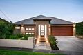 Property photo of 18 De Chene Parade Coburg North VIC 3058