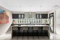 Property photo of 18 De Chene Parade Coburg North VIC 3058