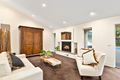 Property photo of 25 Lucas Street Brighton East VIC 3187