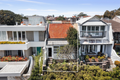 Property photo of 15 Small Street Woollahra NSW 2025