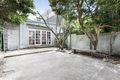 Property photo of 15 Small Street Woollahra NSW 2025