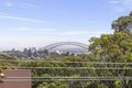 Property photo of 15 Small Street Woollahra NSW 2025