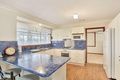 Property photo of 4 Bray Place Ambarvale NSW 2560