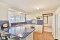 Property photo of 4 Bray Place Ambarvale NSW 2560