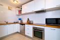 Property photo of 7/10 Brook Street Crows Nest NSW 2065