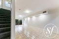 Property photo of 2/24-28 Brisbane Road Castle Hill NSW 2154