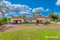 Property photo of 5 Robbie Court Waroona WA 6215