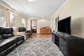 Property photo of 27 Glenview Crescent Frankston VIC 3199