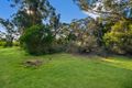 Property photo of 27 Glenview Crescent Frankston VIC 3199