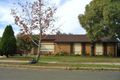 Property photo of 13 Bimbi Place Bonnyrigg NSW 2177
