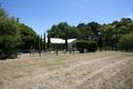 Property photo of 319 Ross Creek-Haddon Road Nintingbool VIC 3351