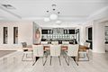 Property photo of 18 De Chene Parade Coburg North VIC 3058