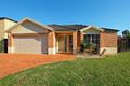 Property photo of 20 Apache Grove Stanhope Gardens NSW 2768
