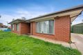 Property photo of 56 Saints Road Salisbury Park SA 5109