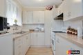 Property photo of 56 Saints Road Salisbury Park SA 5109