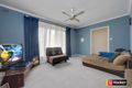 Property photo of 56 Saints Road Salisbury Park SA 5109