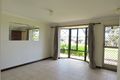 Property photo of 18 Bilya Gardens Leda WA 6170