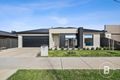Property photo of 7 Moore Way Lucas VIC 3350
