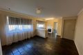 Property photo of 10 Eureka Road Diggers Rest VIC 3427
