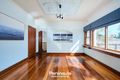 Property photo of 174 Frankston-Dandenong Road Seaford VIC 3198