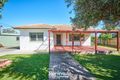 Property photo of 174 Frankston-Dandenong Road Seaford VIC 3198