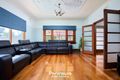 Property photo of 174 Frankston-Dandenong Road Seaford VIC 3198