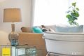 Property photo of 34 Burnham Way Girrawheen WA 6064