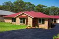 Property photo of 2/22 Cabernet Grove Cessnock NSW 2325