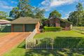 Property photo of 12 Kenton Street Alexandra Hills QLD 4161