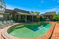 Property photo of 12 Kenton Street Alexandra Hills QLD 4161