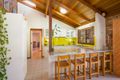 Property photo of 12 Kenton Street Alexandra Hills QLD 4161