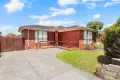 Property photo of 2 Moffat Court Greenvale VIC 3059