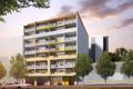 Property photo of 703/9 Watt Street Newcastle NSW 2300