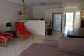 Property photo of 1 Hedley Close Redlynch QLD 4870