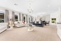 Property photo of 16 Mason Avenue Hobartville NSW 2753