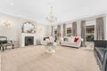 Property photo of 16 Mason Avenue Hobartville NSW 2753