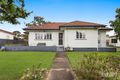 Property photo of 9 Whitwood Road Ebbw Vale QLD 4304