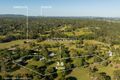 Property photo of 30 Boyle Road Pullenvale QLD 4069