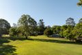 Property photo of 30 Boyle Road Pullenvale QLD 4069