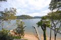 Property photo of 83 Richard Road Scotland Island NSW 2105