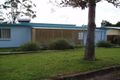 Property photo of 32 Canopus Circuit Atherton QLD 4883