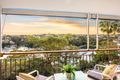 Property photo of 5/3 Mosman Street Mosman NSW 2088