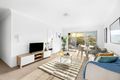 Property photo of 5/3 Mosman Street Mosman NSW 2088