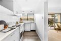 Property photo of 5/3 Mosman Street Mosman NSW 2088