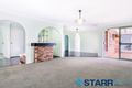 Property photo of 4 Dawkins Place Ambarvale NSW 2560