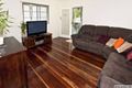 Property photo of 34 Saul Street Brighton QLD 4017