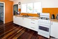 Property photo of 34 Saul Street Brighton QLD 4017