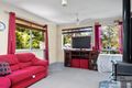 Property photo of 1 Campbell Crescent Goonellabah NSW 2480